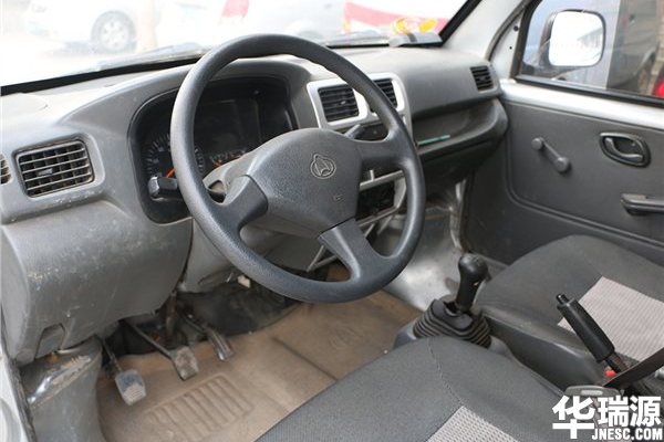 ¥1万左右的二手车推荐,1万多二手车最佳推荐现代