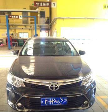 空调管路杀菌和蒸发箱清洗的区别,朗逸清洗蒸发箱的正确方法和步骤