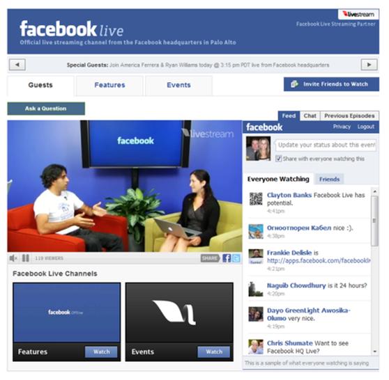 雅虎倒下的原因 (雅虎衰败的原因)