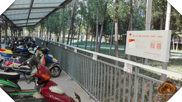 郑州创业做什么比较有前景呢,郑州想加盟餐饮项目多少钱