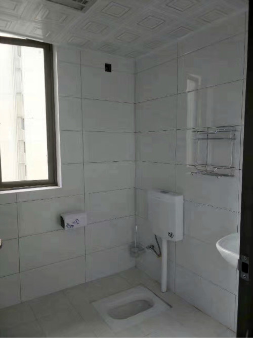 70平米经典两房改三房设计图,17平房子改成上下2层效果图