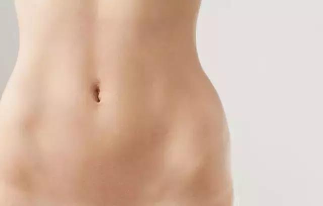 产后肚皮松垮怎么变紧致,产后肚子松松垮垮怎么运动