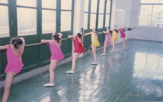 南宁青少年宫老照片,南宁市西乡塘区少年宫