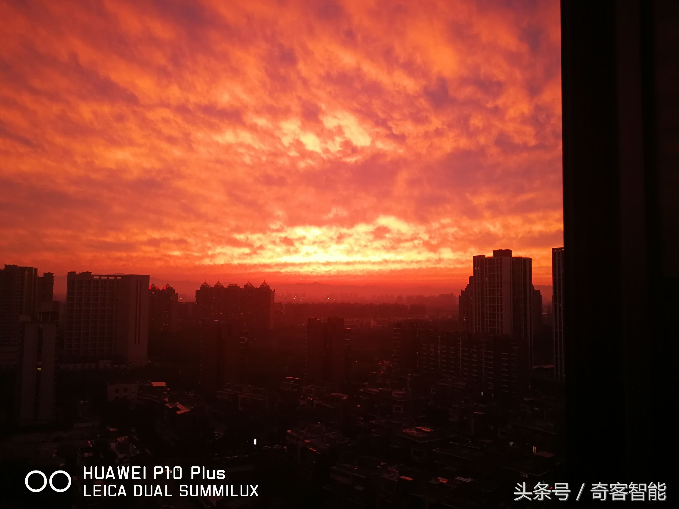 华为p10plus钻雕金,华为p10plus现在还值得买