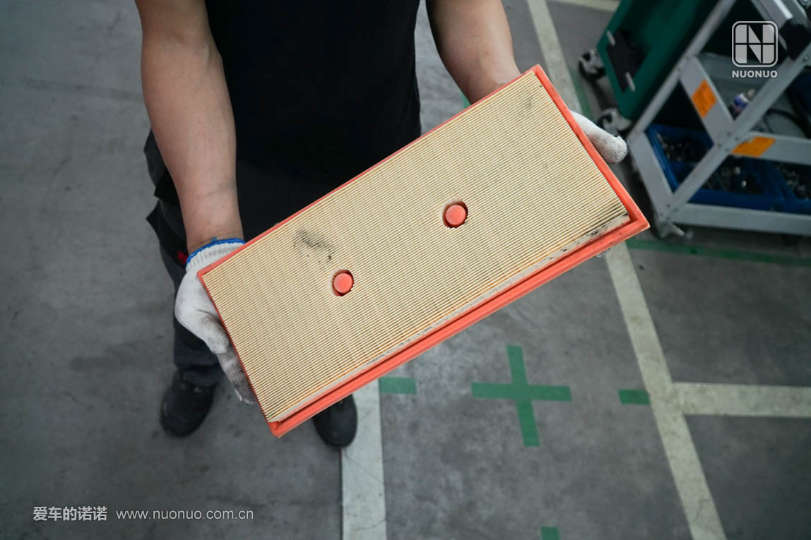 奔驰哪款车性价比最高最值得入手,开了三年的最便宜的奔驰车