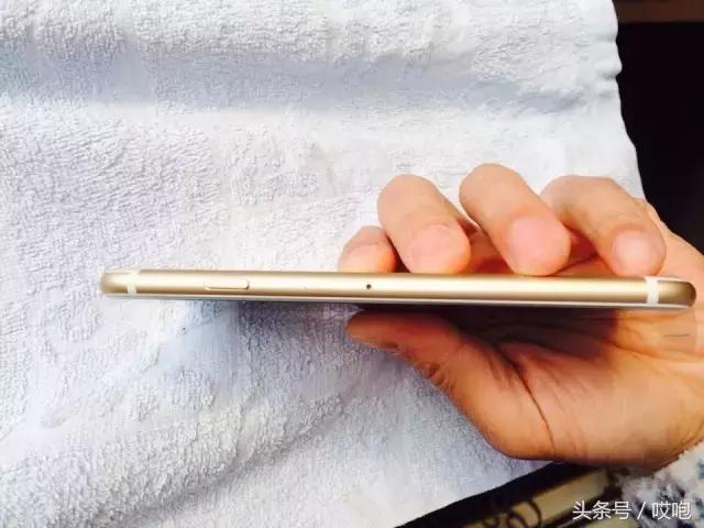 官换机能比不是官换机便宜多少呢,美版官换机怎么查询是真的官换机