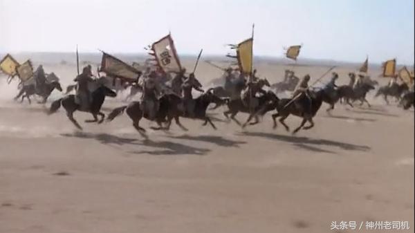 抗日神剧侮辱智商情节小孩,抗日神剧离谱剧情侮辱智商