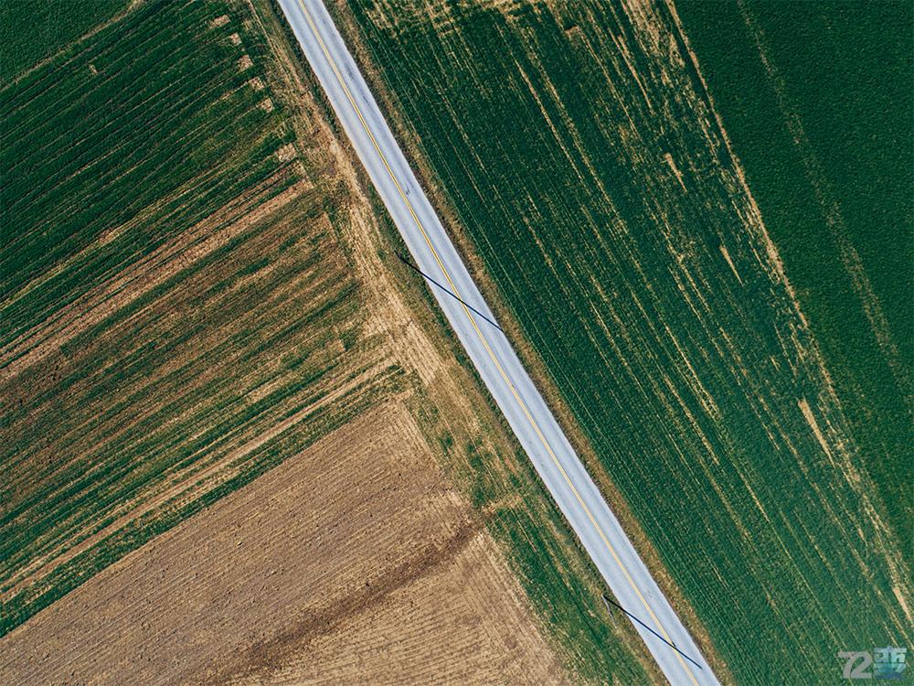 大疆精灵4pro和4pro2.0区别在哪,大疆御air2和大疆精灵4该选哪个