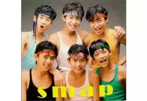 木村拓哉变老过程,木村拓哉从帅变老