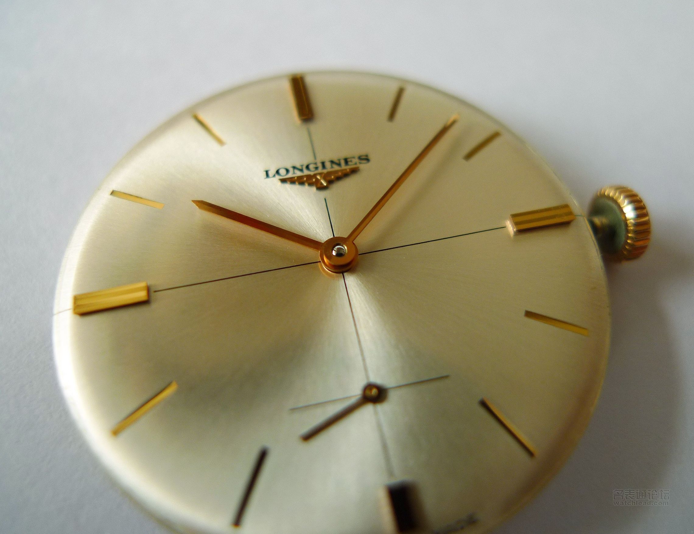 娴惔鍒惰〃杩囩▼,娴惔鍚嶅尃鏈鸿姱鎵撶(