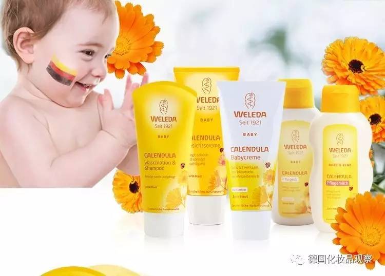 德国纯元素好用吗,德国纯元素有哪些系列