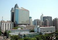 湖南各医院擅长什么专业,湖南省三甲医院排名最新排名