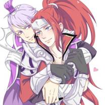 王者荣耀十大cp排行你最看好哪个,盘点王者荣耀中最甜的情侣cp