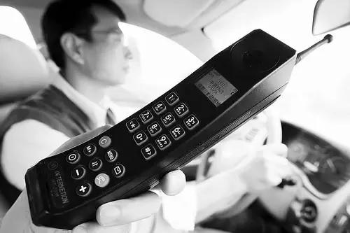 谁还记得以前的天津的样子,1997年的天津老照片