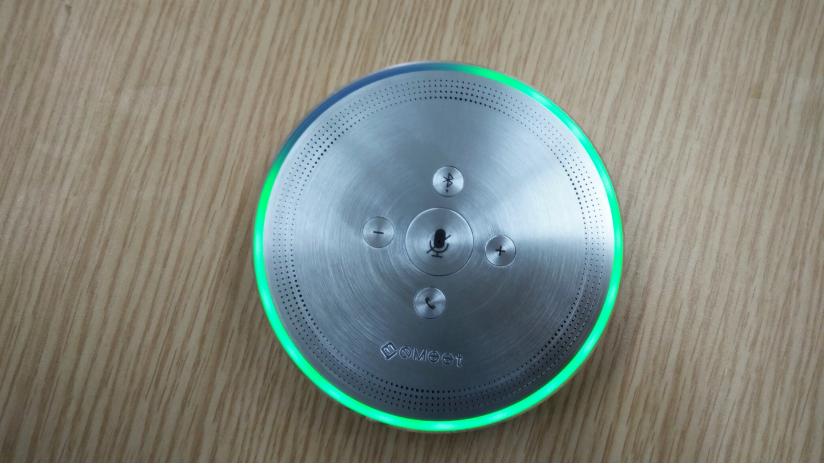 钉科技笔记本评测,钉科技数码好物体验