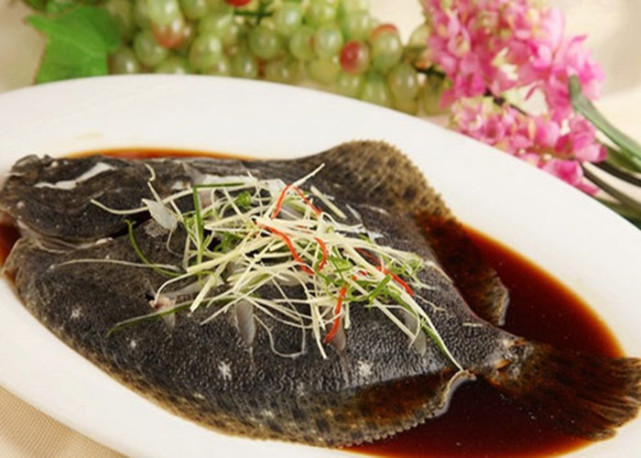 孕妇吃鱼虾孩子聪明吗,孕妇吃鱼籽小孩会笨吗