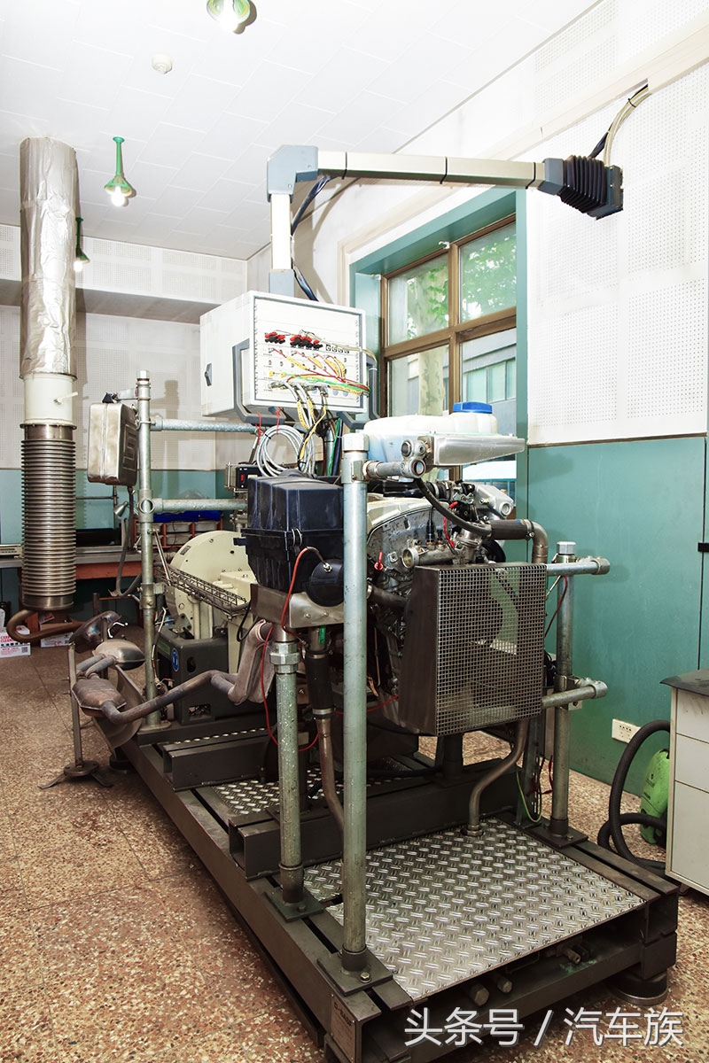 新车汽油添加剂有必要用吗,汽油添加剂10大品牌排行