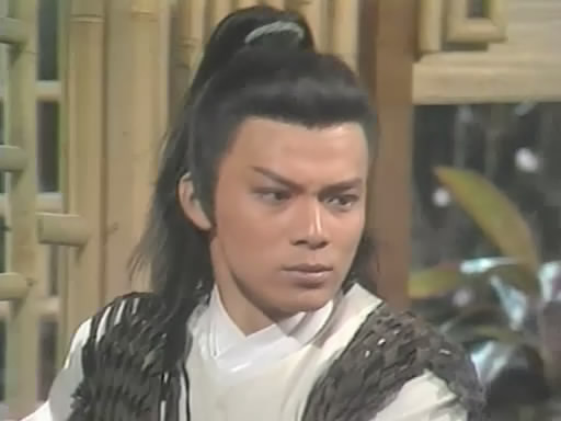 金庸人物穿越到中国足球后防圈，你可以对号入座吗？