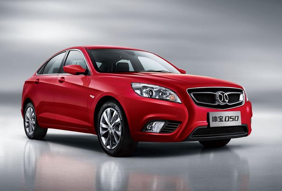 10万以内自带esp和胎压监测的车,比亚迪胎压监测内置式