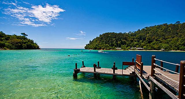 巴厘岛旅游攻略蜜月,蜜月胜地巴厘岛旅游攻略