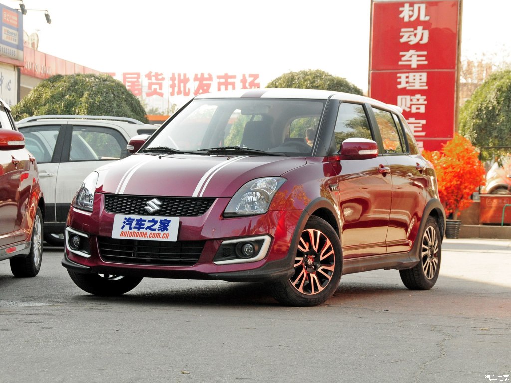 8万块怎么选择年轻人第一台车,年轻人第一辆合资轿车推荐