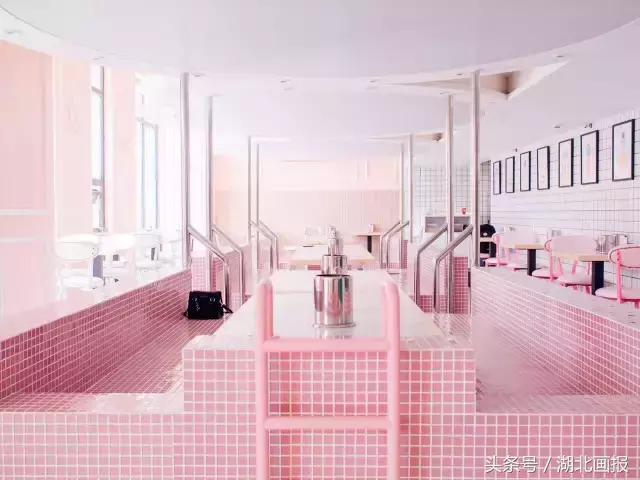 老武汉人的最爱，粉丝不远千里开车来吃，连开三家店