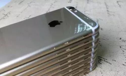 官换机解锁教程,官换机换新机怎么操作