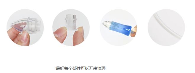 孩子不会擤鼻涕老吸回去怎么办,4岁的孩子不会擤鼻涕正常吗