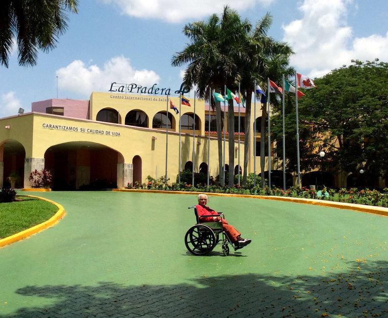 古巴研究成功肺癌疫苗,古巴肺癌疫苗有谁用过