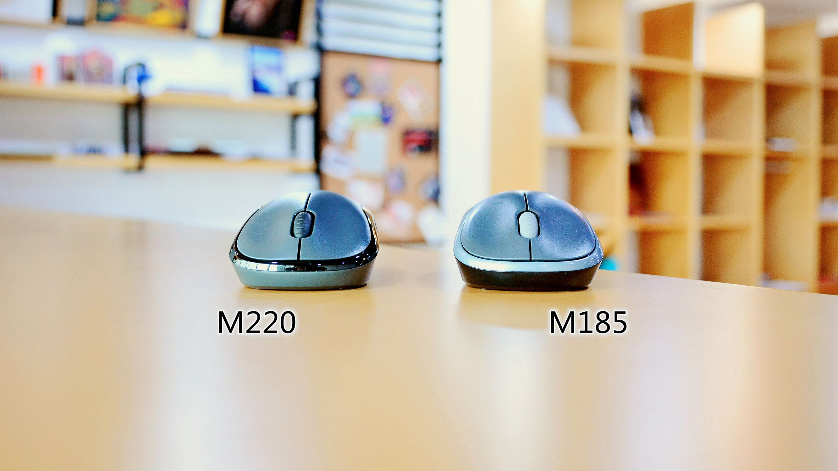 罗技2022无线鼠标,罗技无线新款鼠标