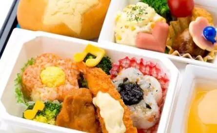 东京真的太好玩了,东京亲子自由行攻略