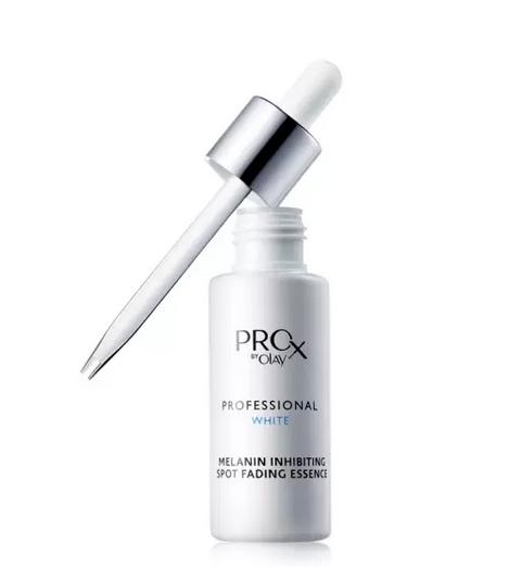 已经晒黑了还有必要涂防晒 (涂防晒到底还能不能晒黑)