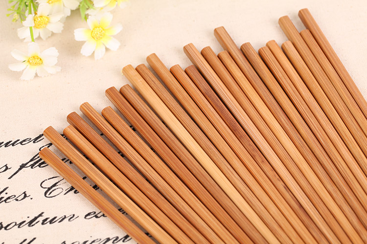 关于筷子的中华文化,关于筷子的一些知识