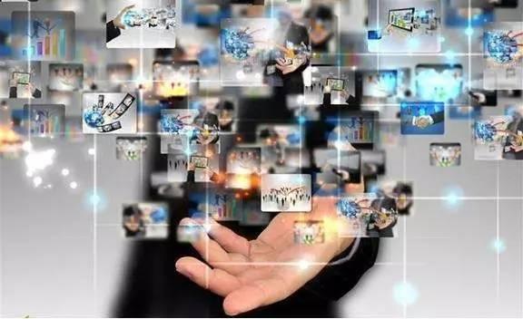 直播营销最新政策解读,干货直播的前景