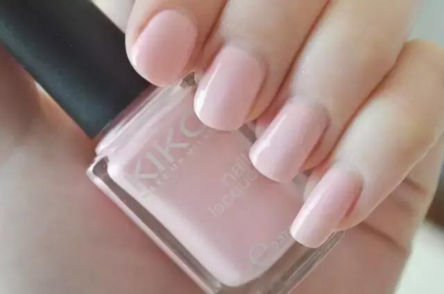 手是女人的第二张脸你们说对吗,手是女人的第二张脸谁说的