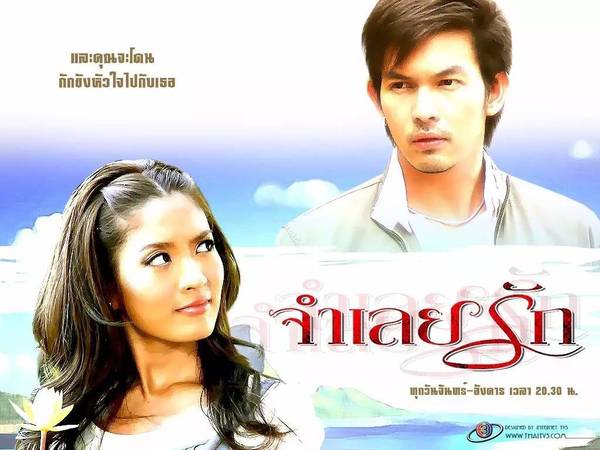 8款平价彩妆,八款高性价比有大牌质感