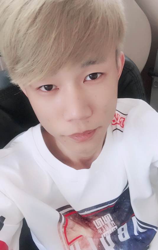 饶舌冠军,饶舌大赛