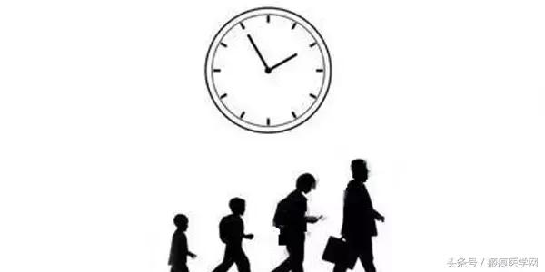 浅层放射治疗疤痕疙瘩,浅层x射线治疗疤痕疙瘩费用