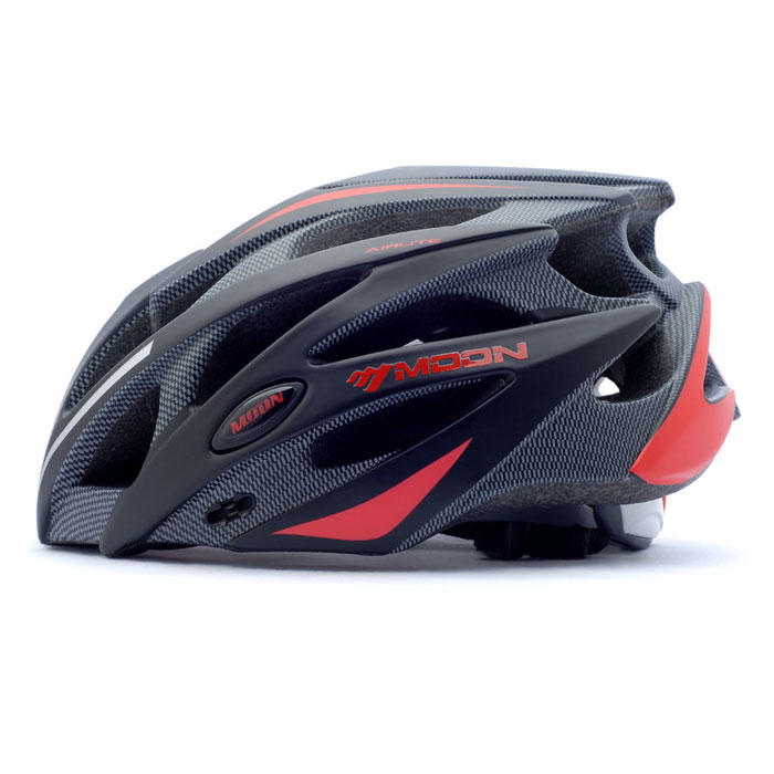 骑行必入的装备,骑行没车怎么训练