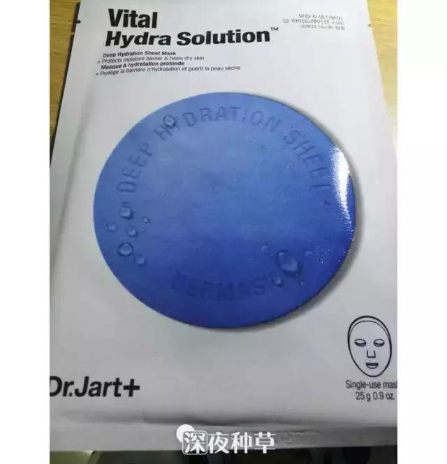 无限回购的神仙粉饼,疯狂回购的美诺粉饼