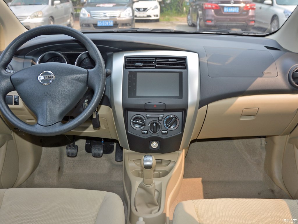 8万块怎么选择年轻人第一台车,年轻人第一辆合资轿车推荐