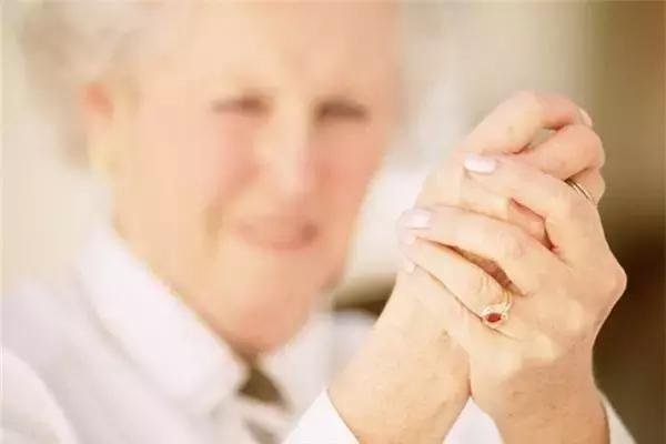 日本养生滋补之蜂产品 (养生保健蜂产品)