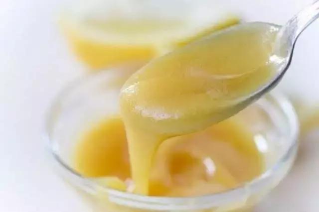 日本养生滋补之蜂产品 (养生保健蜂产品)