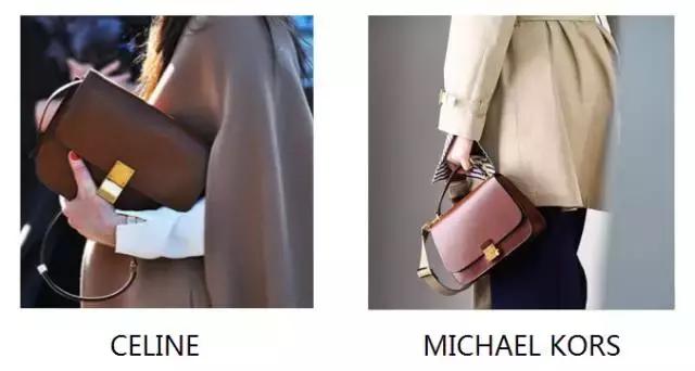 4000块的爱马仕,爱马仕mk