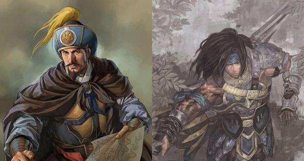 期期艾艾的成语是什么,期期艾艾的成语