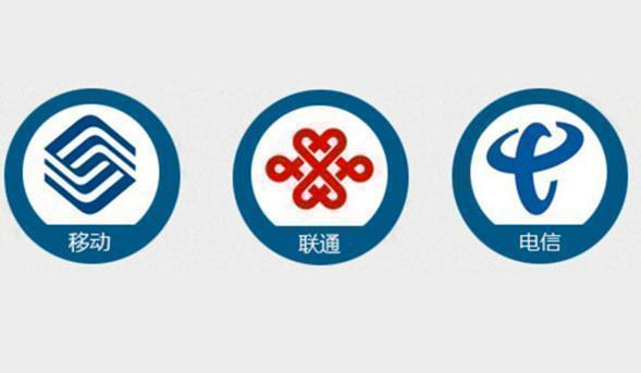 三大运营商的日租卡没法办吗,日租卡到底好不好用