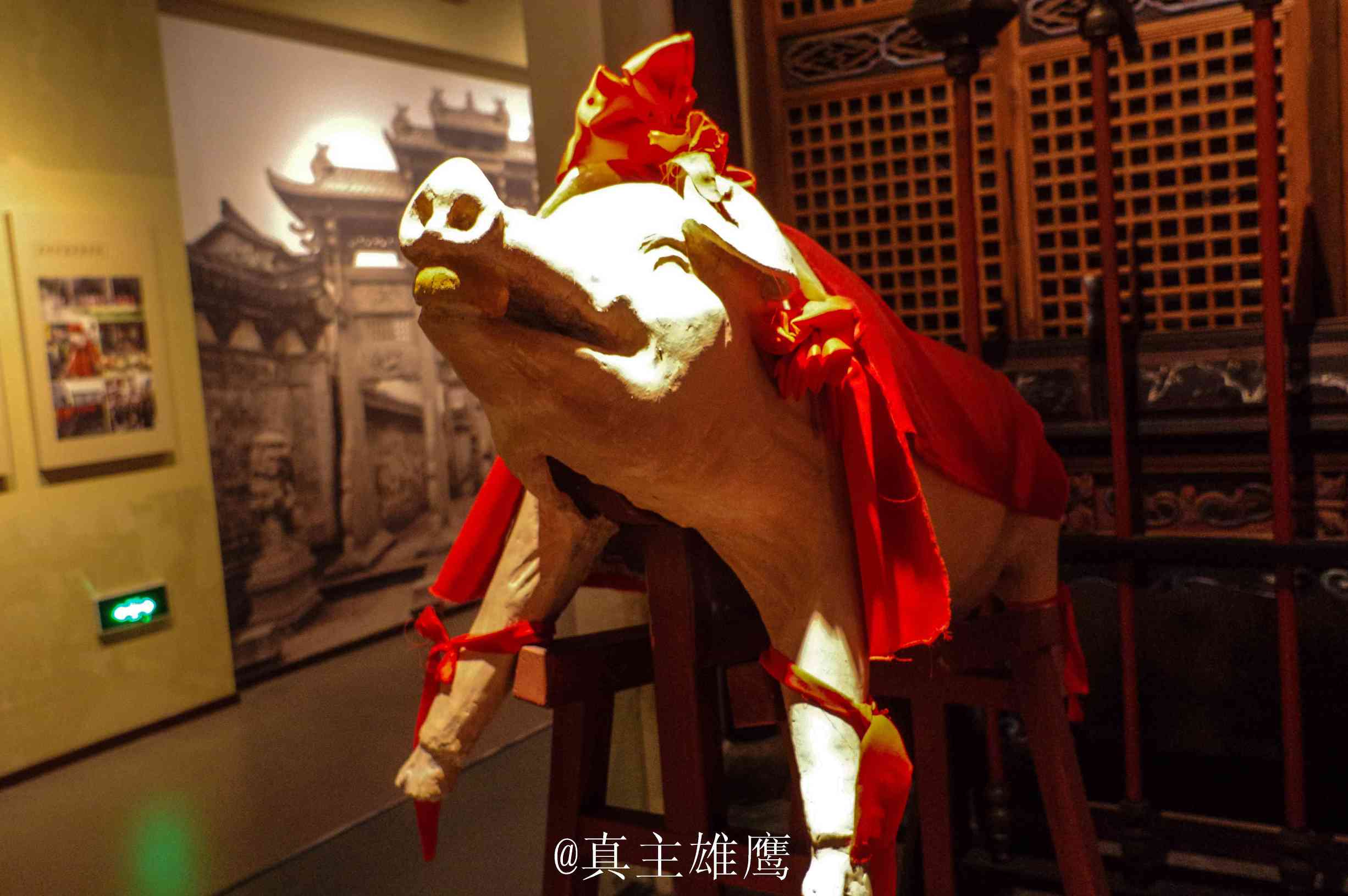 在金华生活怎么样,每天了解一个繁华城市浙江金华