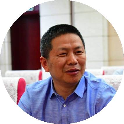 永康书记工作过的这个城市来了20多位企业家