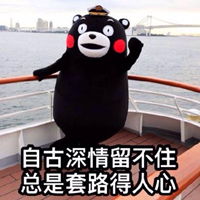 假货彩妆和正品有什么区别,香港化妆品有假货吗