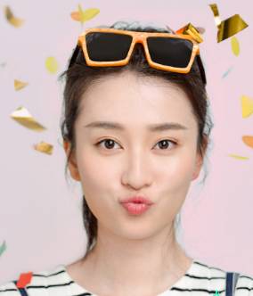 樊胜美同款包包bv,欢乐颂樊胜美同款包